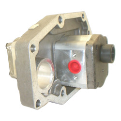 POMPA HYDRAULICZNA DYNAMATYCZNY C11,5/23,0L 34740