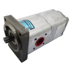 DYNAMATYCZNY nr A31,5/8,3L 36780