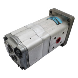 DYNAMATYCZNY nr A31,5/8,3L 36780