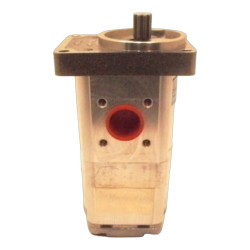 DYNAMATYCZNY nr A31,5/8,3L 36780