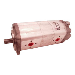 C18,5/15,2L TANDEM 37493/120