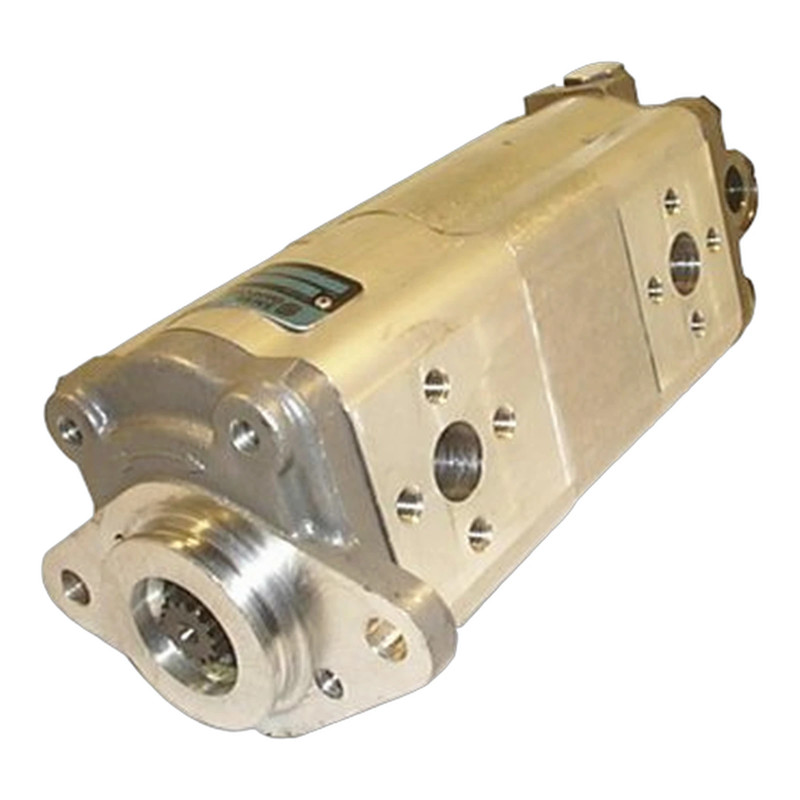 POMPA HYDRAULICZNA DENNIS   38532 160 120
