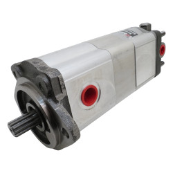 Dynamiczny nr. A15.2/15.2L39374/120