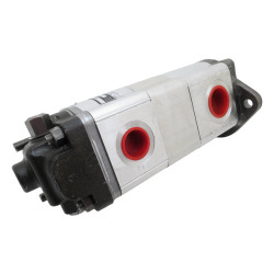 Dynamiczny nr. A15.2/15.2L39374/120