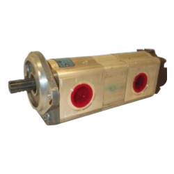 POMPA HYDRAULICZNA DENNIS   36216 160