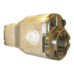 TANDEM DYNAMATYCZNY A22,4/12,8L 37254