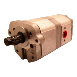 POMPA HYDRAULICZNA PNN 8 +14 S CO49 LCG5H