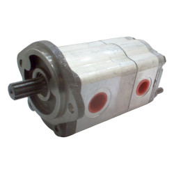 C16.1/5.6L 32484 OKUPY
