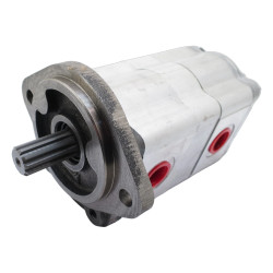 C10.3/5.6L 34154 OKUPY