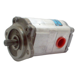 C5.1/10.3L 36220 TANDEM C/W FC VLV