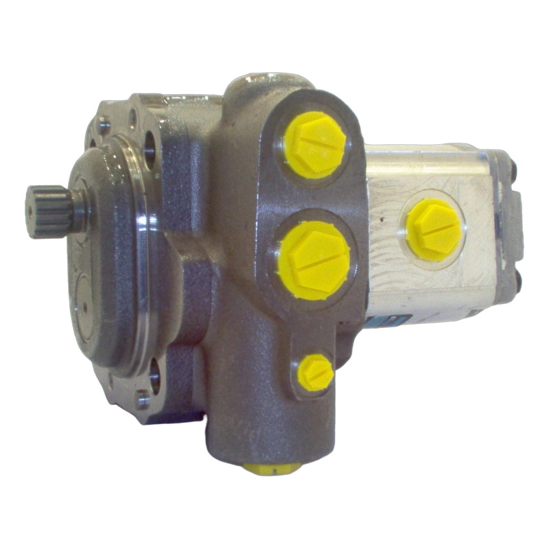 Dynamiczny nr. C44.0/17.0L 39341