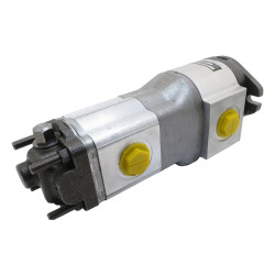 C25.0/18.5L 39412-160 TANDEM