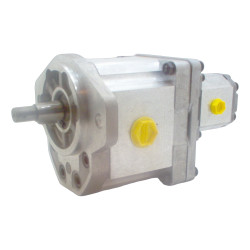 PRT26 + 4,3 D CO37 E