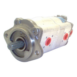 CFGP 23,0/6,4L 35381