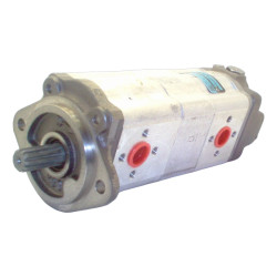 C15.2/15.2L 38363/160