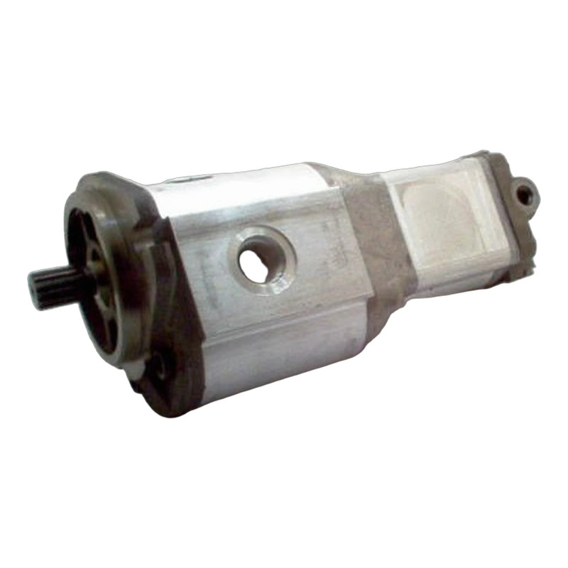 C45.0/20.5L 39087/159/160