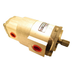 C25.0/14.3L TANDEM 39386