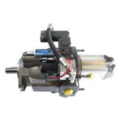 TŁOK C45/25.7L / 01223