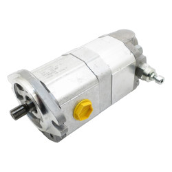 POMPA HYDRAULICZNA Danfoss 11145748