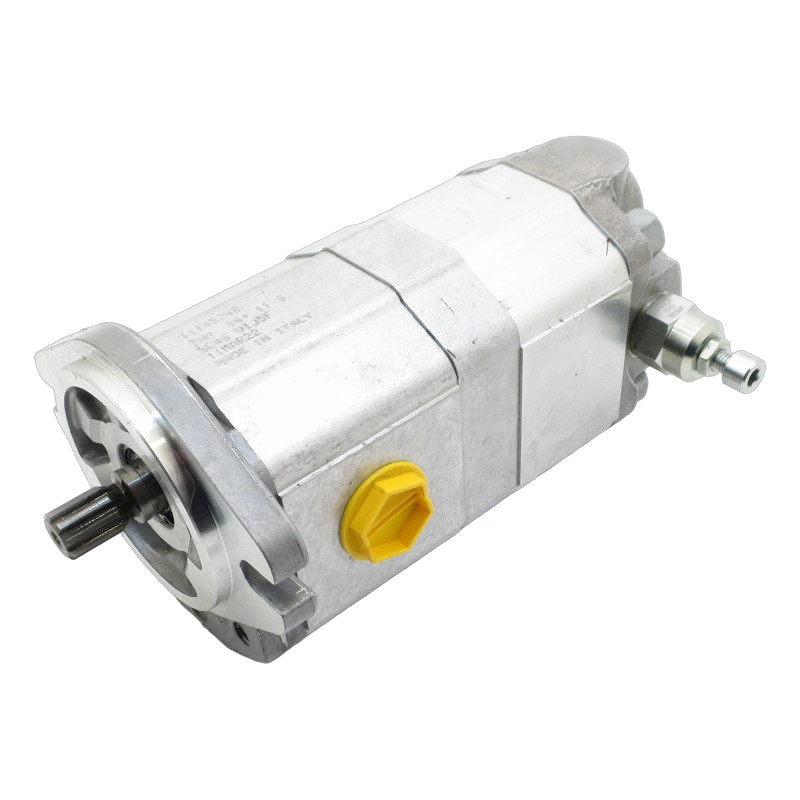 POMPA HYDRAULICZNA Danfoss 11145748