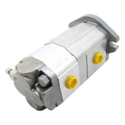 POMPA HYDRAULICZNA Danfoss 11145748