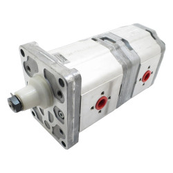 METSO MM0237480