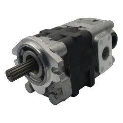 SHIMADZU nr SD620A607E9H1-L570