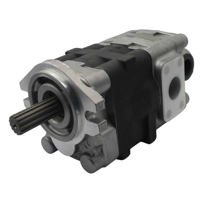 SHIMADZU nr SD620A607E9H1-L570