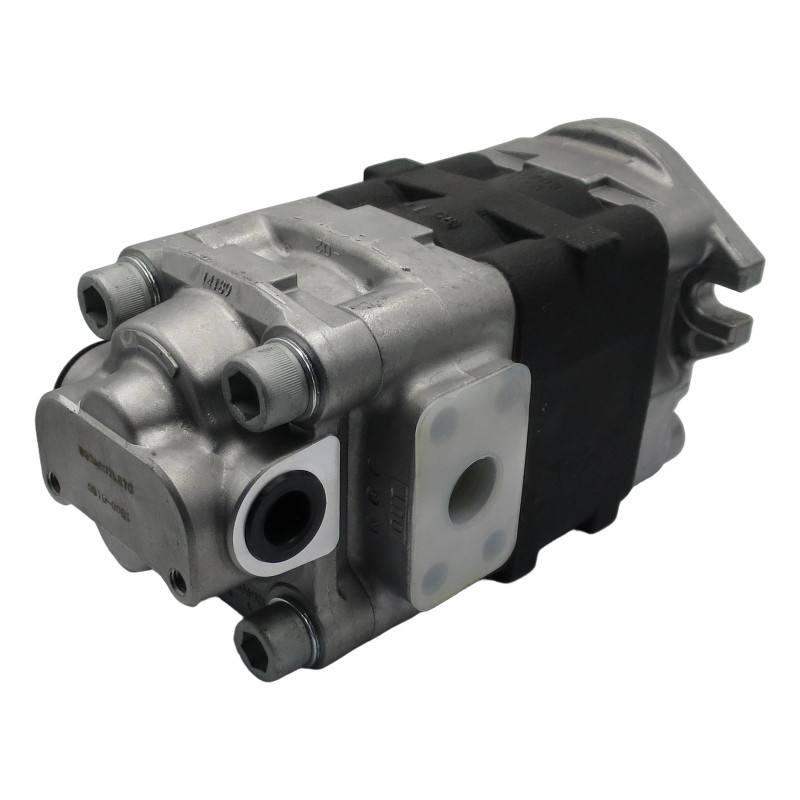 SHIMADZU nr SD620A607E9H1-L570