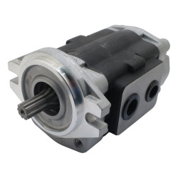 DDG1A18.9F9H5R045 TOYOTA