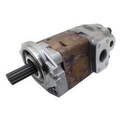 POMPA HYDRAULICZNA SDYA56.7F9H9-L567 TOYOTA