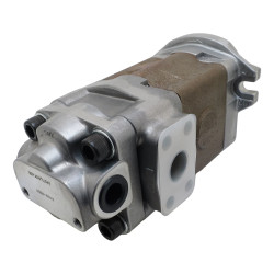POMPA HYDRAULICZNA SDYA56.7F9H9-L567 TOYOTA