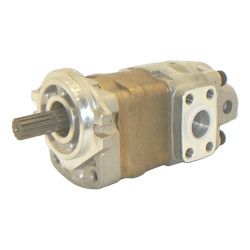 POMPA HYDRAULICZNA SDYA48.7F9H9-L369 TOYOTA