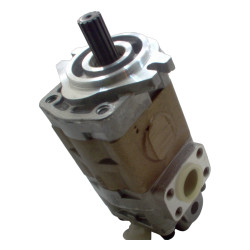 POMPA HYDRAULICZNA SDYA52.7F9H9L843 TOYOTY