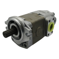 SDYA56.7F9H9-L857/L962 TOYOTA