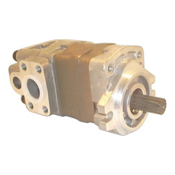 POMPA HYDRAULICZNA SDYA447F9H9-L041 TOYOTY