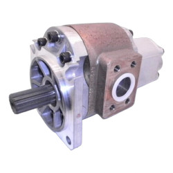 POMPA HYDRAULICZNA FD3-5214A8S1-R369 / 403-24369