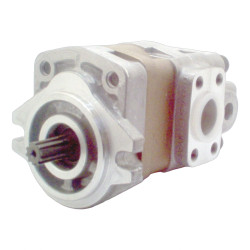POMPA HYDRAULICZNA SDYA18.5F1H9-R221 SHIMADZU