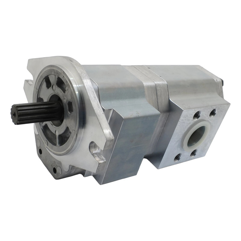 POMPA HYDRAULICZNA D3A22.48A9H9-L396 SCM