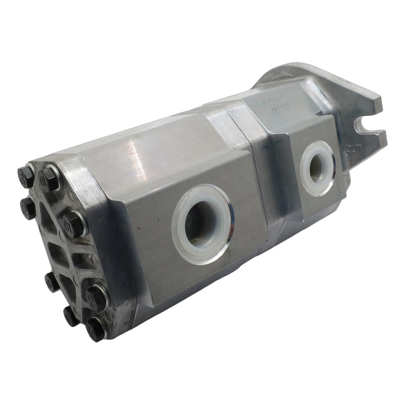 POMPA HYDRAULICZNA D3A22.48A9H9-L396 SCM