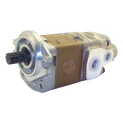 SDYA52-16R314 PODWÓJNA POMPA HYDRAULICZNA