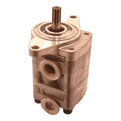 POMPA HYDRAULICZNA YPD13535R288