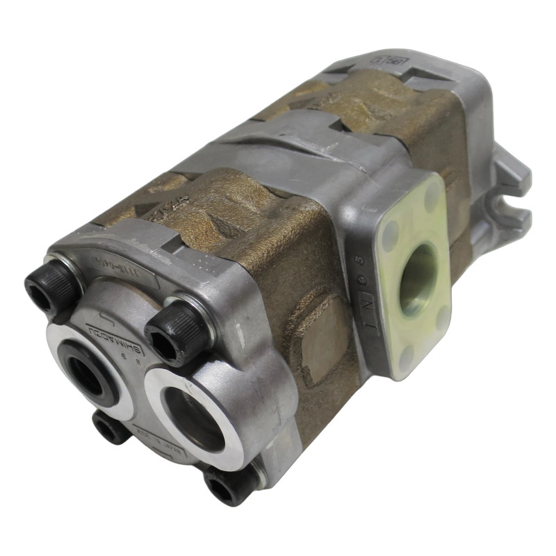 POMPA HYDRAULICZNA SD27.23A9H9-L642