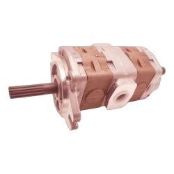SDB2727L030 POMPA HYDRAULICZNA