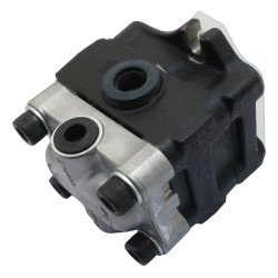 POMPA HYDRAULICZNA DNP20-10.54.5R354C 293 503 082 615