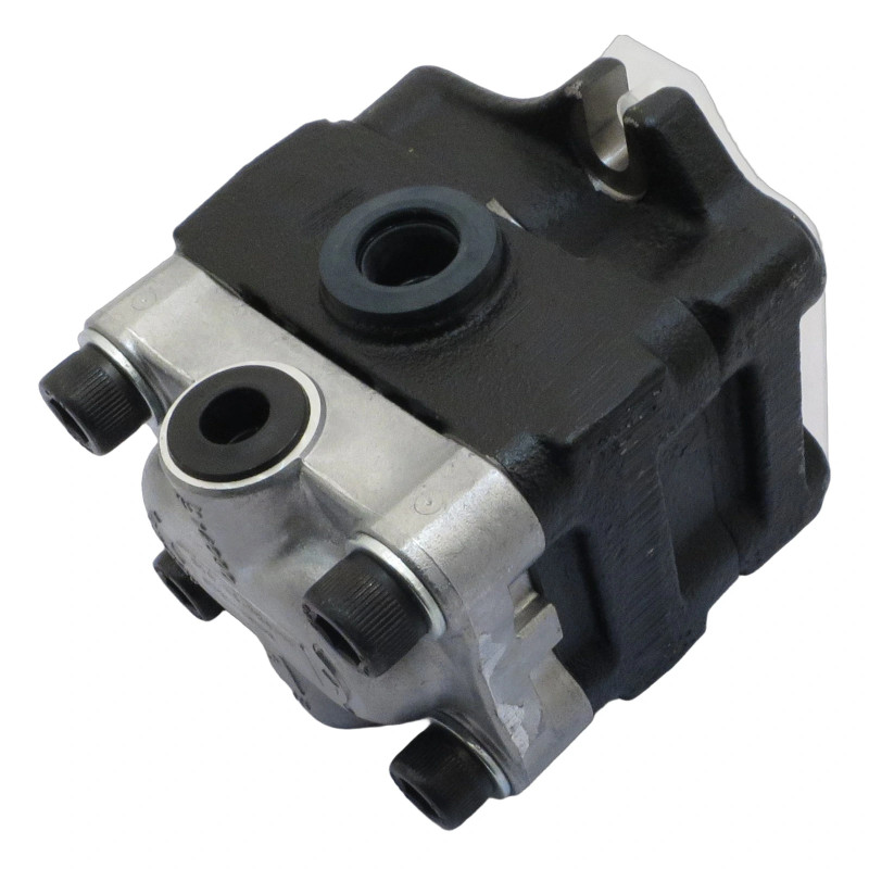 POMPA HYDRAULICZNA DNP20-10.54.5R354C 293 503 082 615