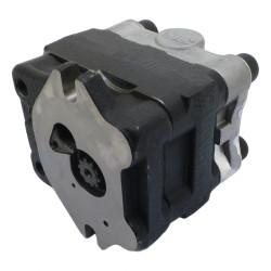 POMPA HYDRAULICZNA DNP20-10.54.5R354C 293 503 082 615