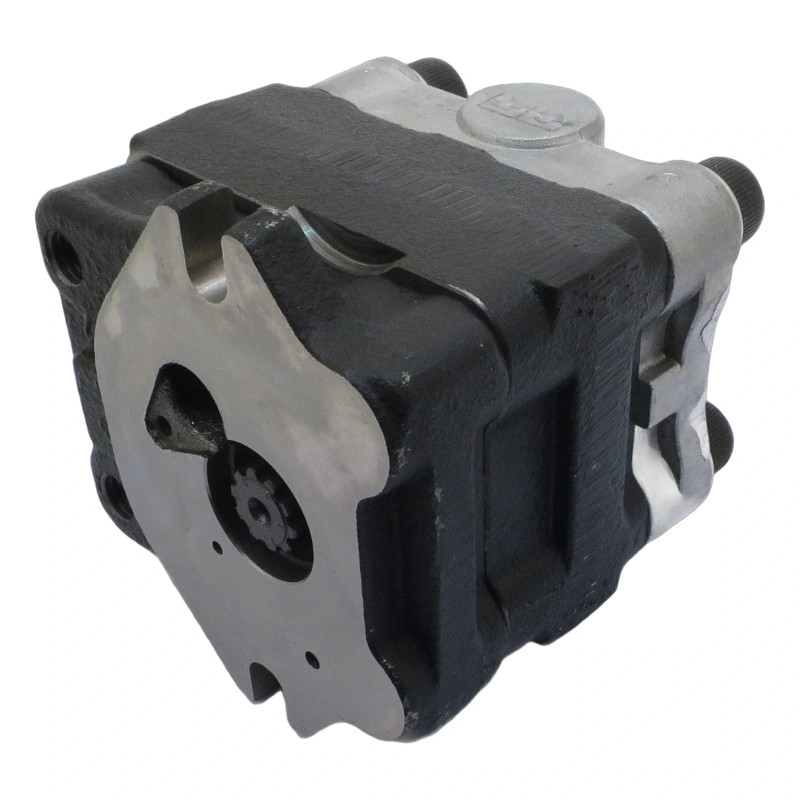 POMPA HYDRAULICZNA DNP20-10.54.5R354C 293 503 082 615