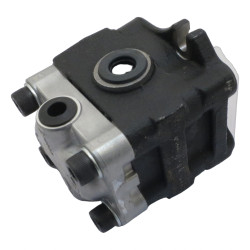 DNP21-16.4.5R571/124F/619F