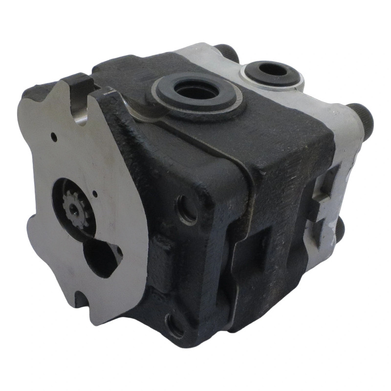 DNP21-16.4.5R571/124F/619F